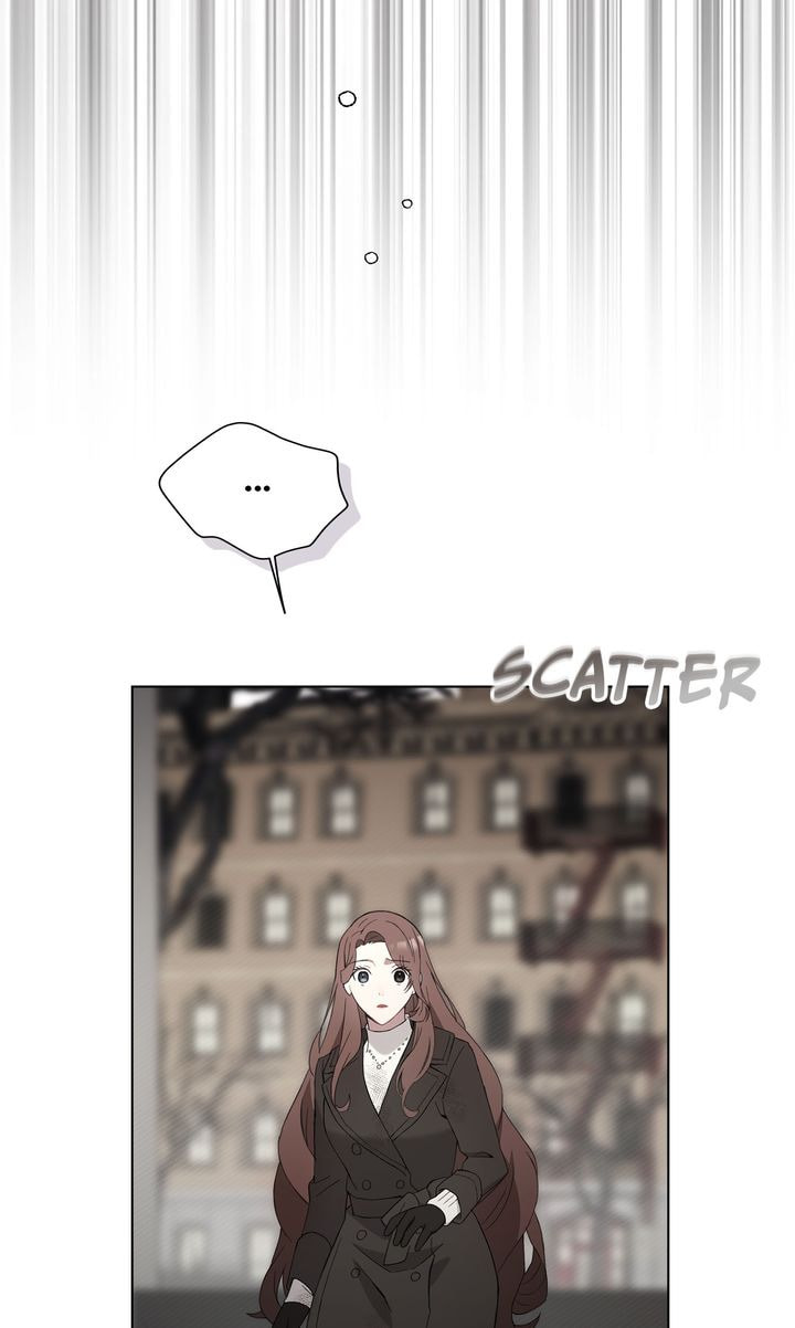 Read SF Fancy Free chapter 7 image 45 on Lezhin
