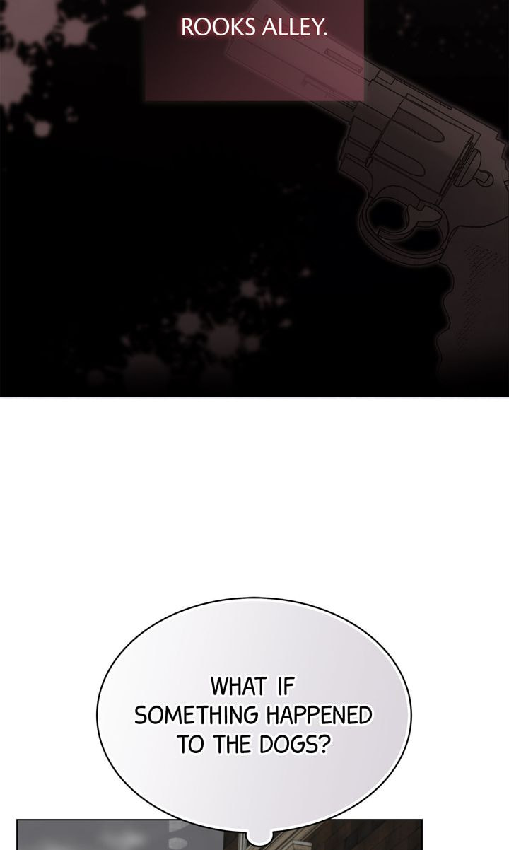 Read SF Fancy Free chapter 7 image 55 on Lezhin