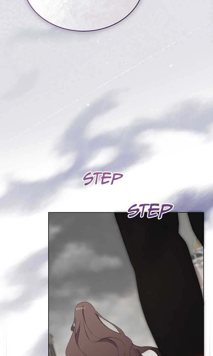 Read SF Fancy Free chapter 7 image 58 on Lezhin