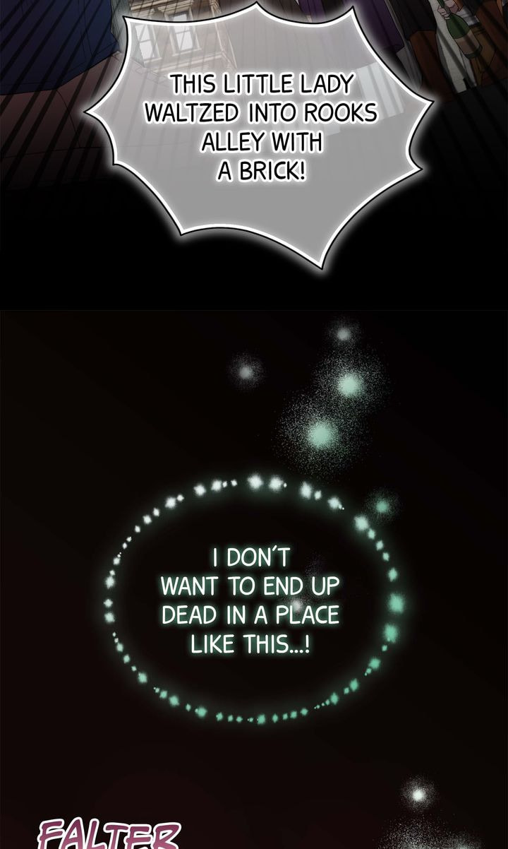 Read SF Fancy Free chapter 7 image 65 on Lezhin