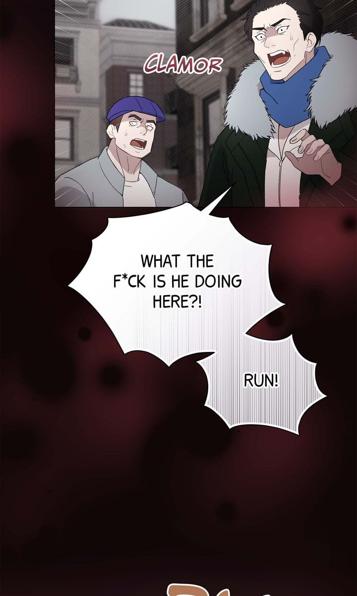 Read SF Fancy Free chapter 7 image 69 on Lezhin