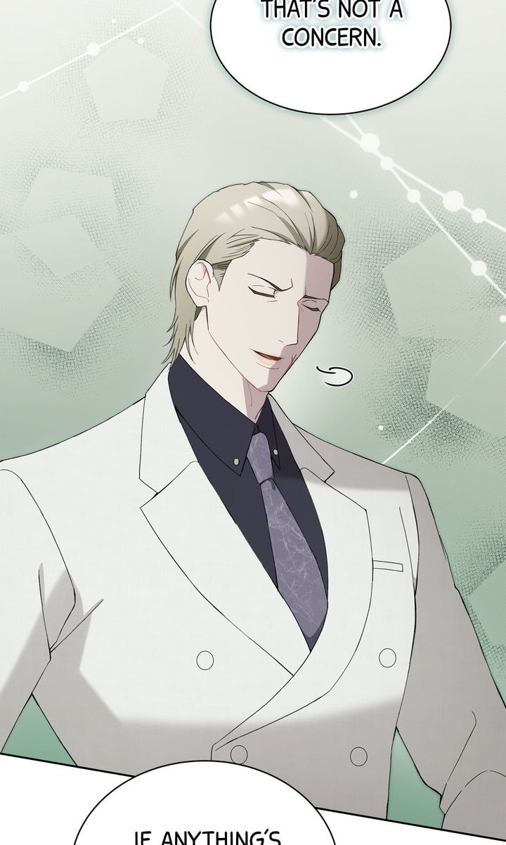 Read SF Fancy Free chapter 7 image 77 on Lezhin