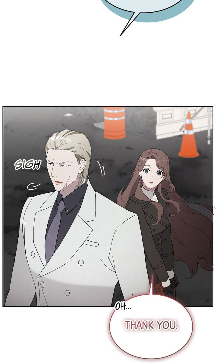 Read SF Fancy Free chapter 7 image 85 on Lezhin