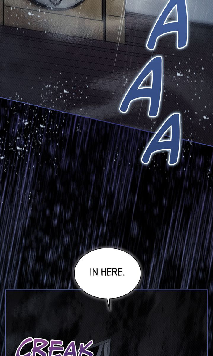 Read SF Fancy Free chapter 7 image 94 on Lezhin