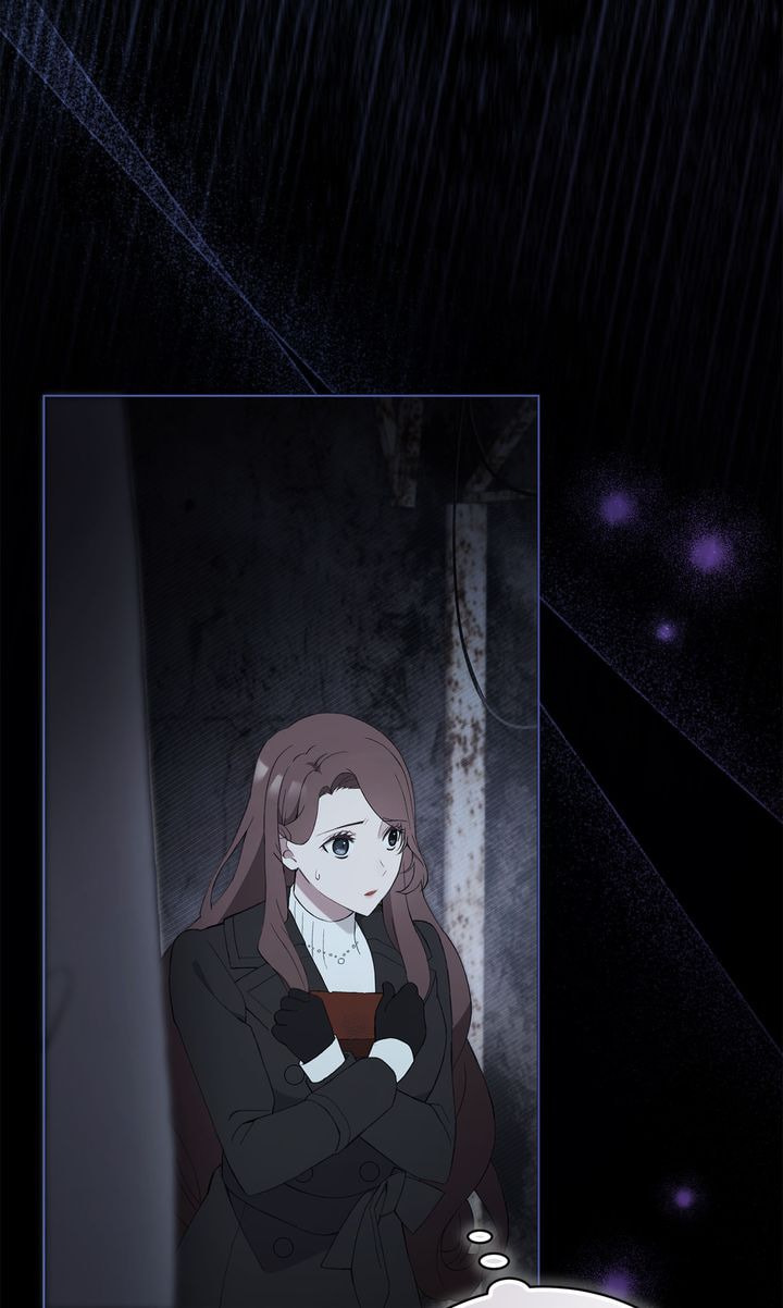Read SF Fancy Free chapter 7 image 96 on Lezhin