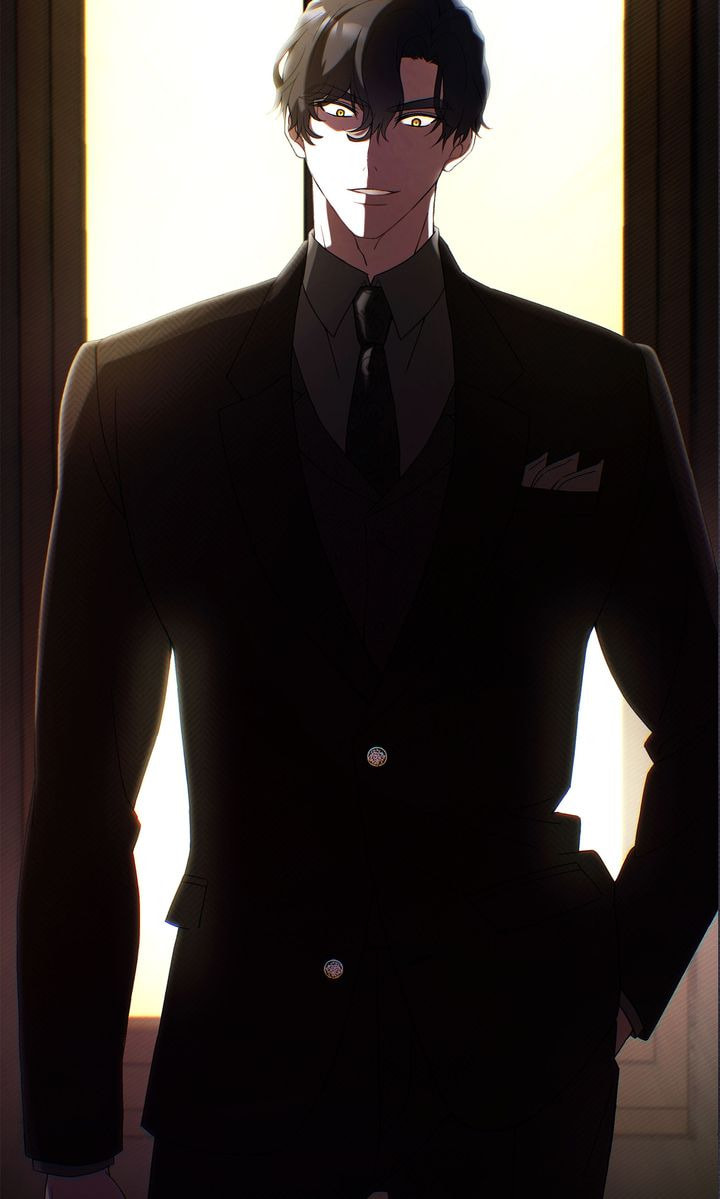 Read SF Fancy Free chapter 8 image 1 on Lezhin