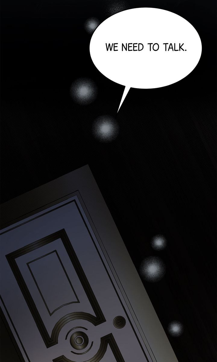 Read SF Fancy Free chapter 8 image 100 on Lezhin