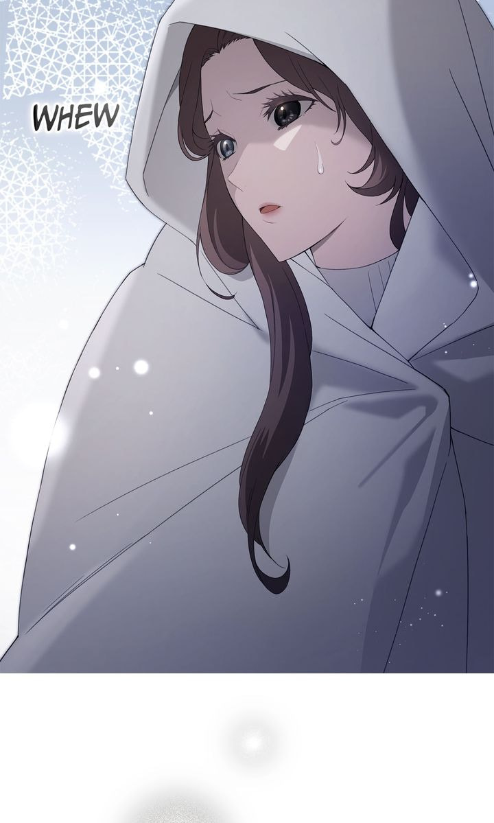 Read SF Fancy Free chapter 8 image 102 on Lezhin
