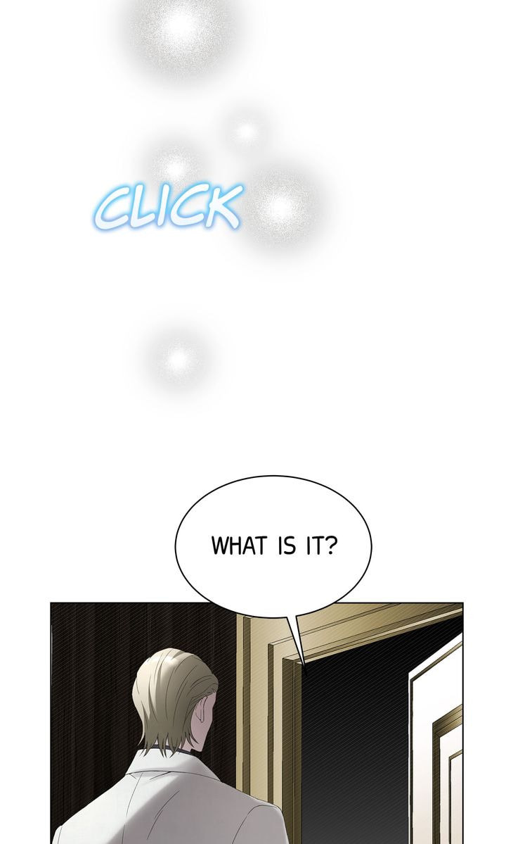 Read SF Fancy Free chapter 8 image 103 on Lezhin