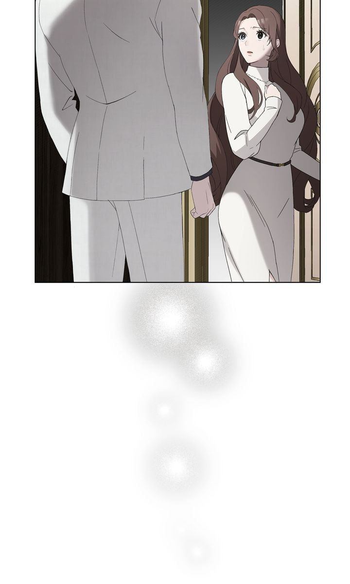 Read SF Fancy Free chapter 8 image 104 on Lezhin