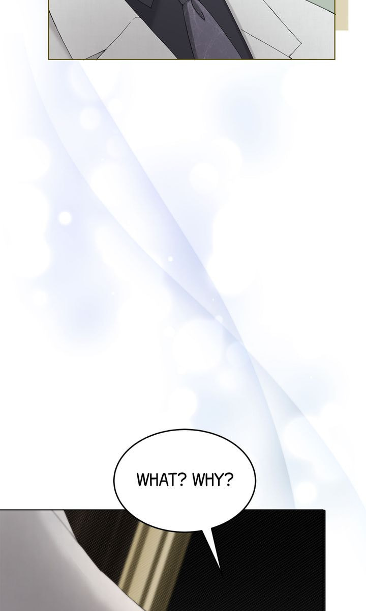 Read SF Fancy Free chapter 8 image 106 on Lezhin