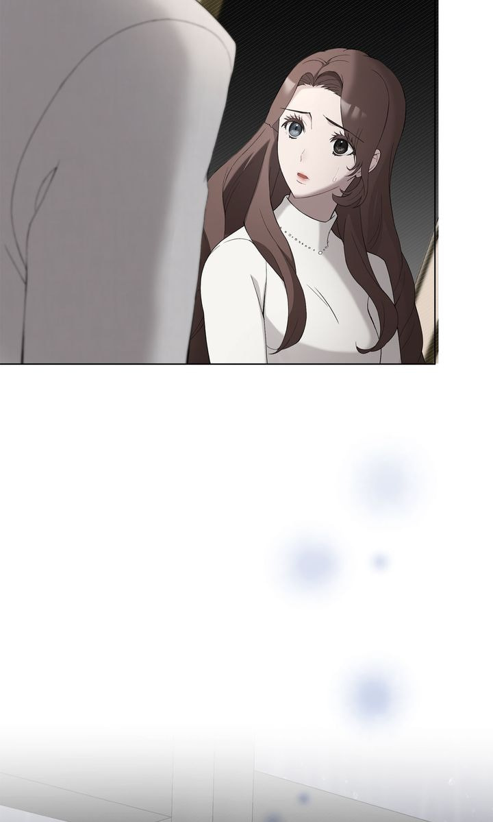 Read SF Fancy Free chapter 8 image 107 on Lezhin