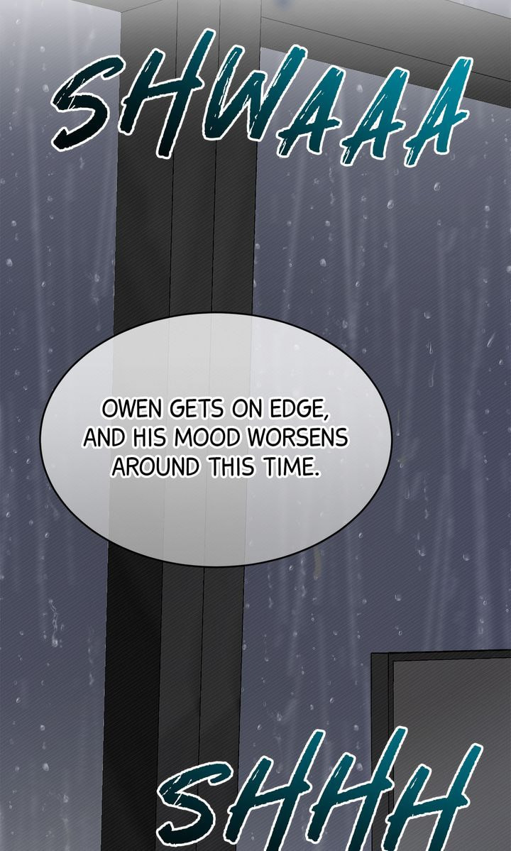 Read SF Fancy Free chapter 8 image 108 on Lezhin