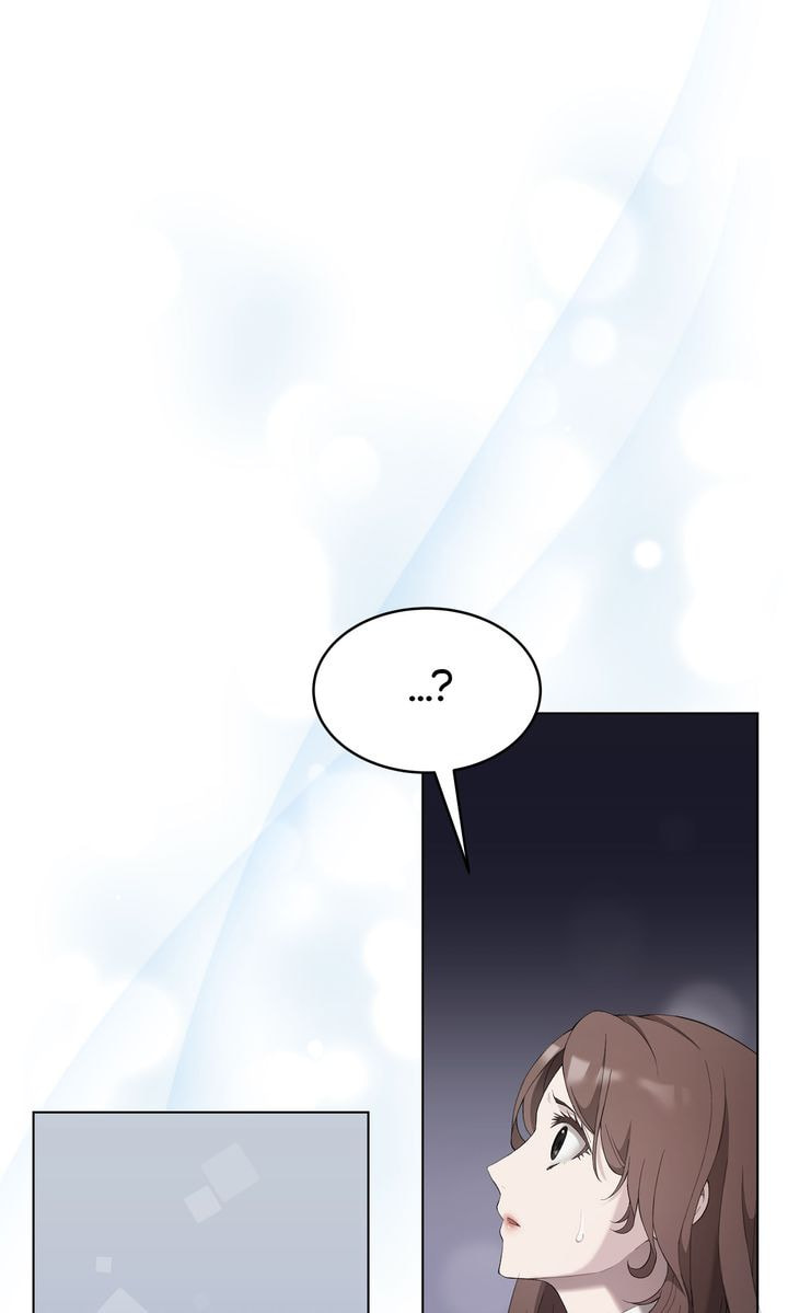 Read SF Fancy Free chapter 8 image 110 on Lezhin