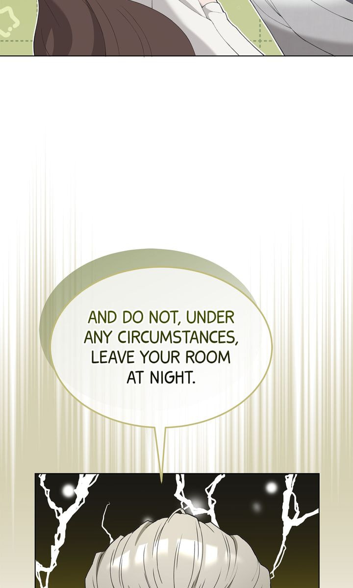 Read SF Fancy Free chapter 8 image 115 on Lezhin