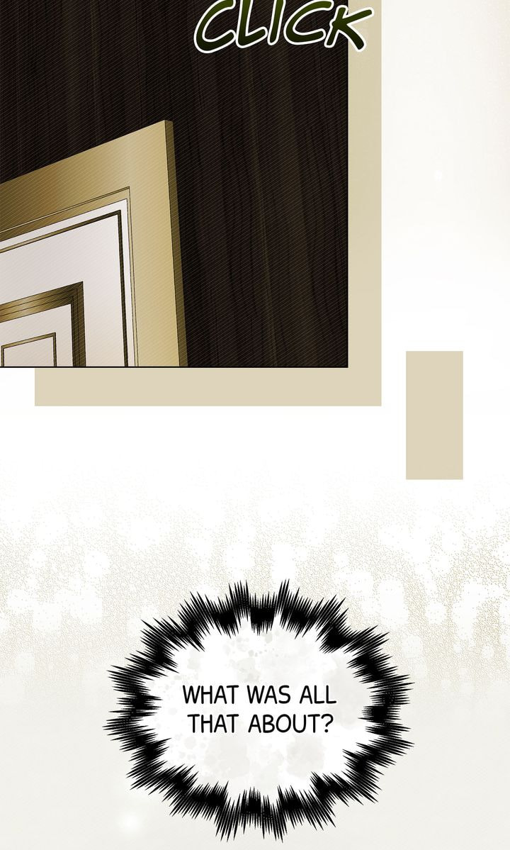 Read SF Fancy Free chapter 8 image 118 on Lezhin