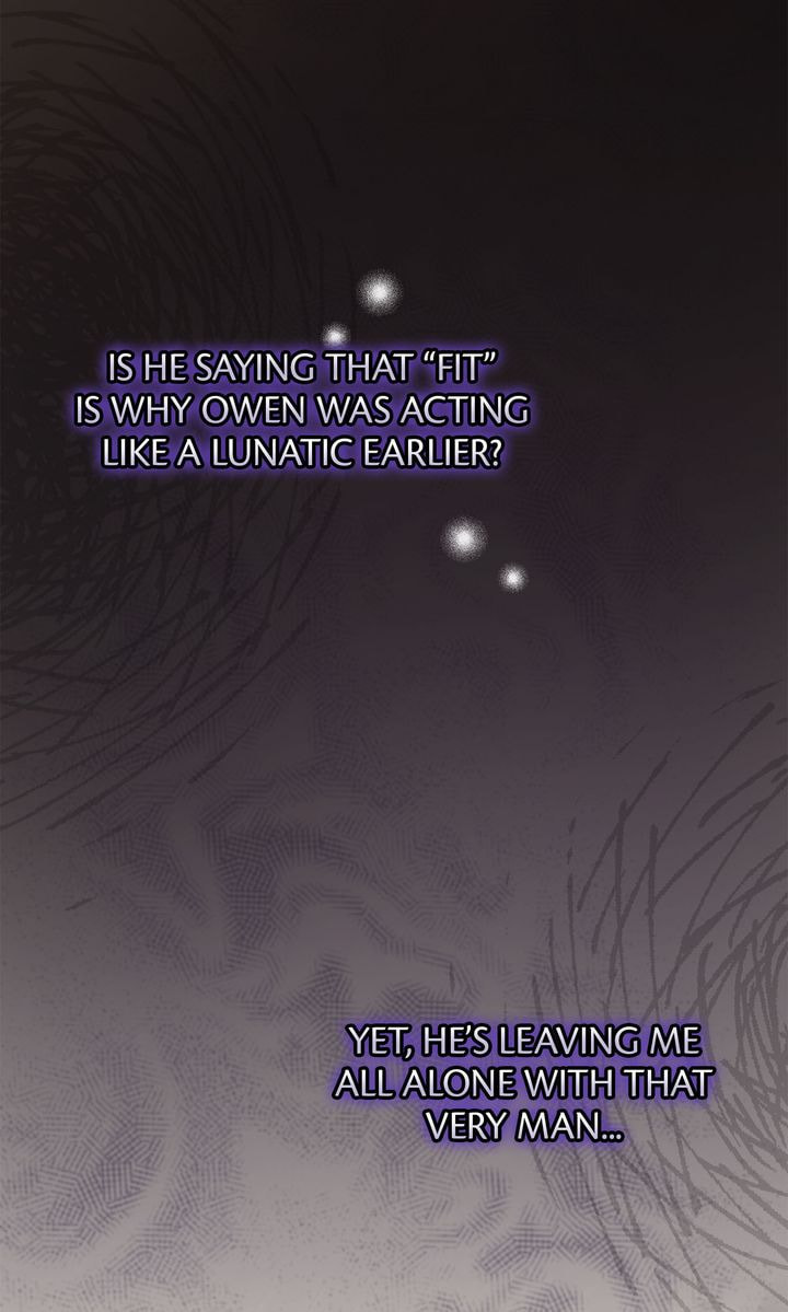 Read SF Fancy Free chapter 8 image 120 on Lezhin