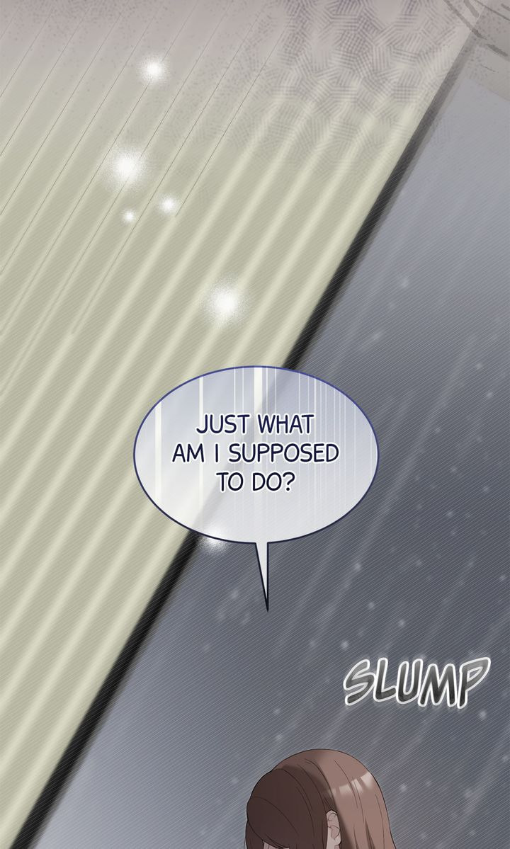 Read SF Fancy Free chapter 8 image 121 on Lezhin
