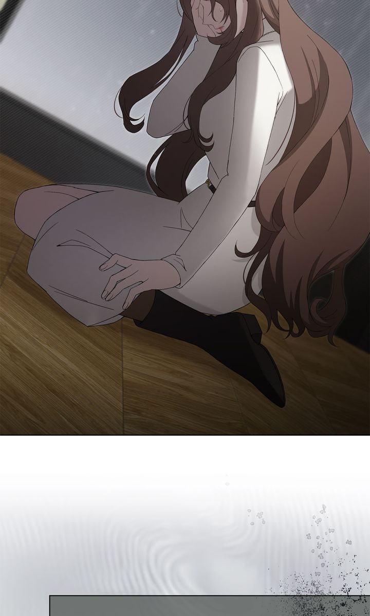 Read SF Fancy Free chapter 8 image 122 on Lezhin