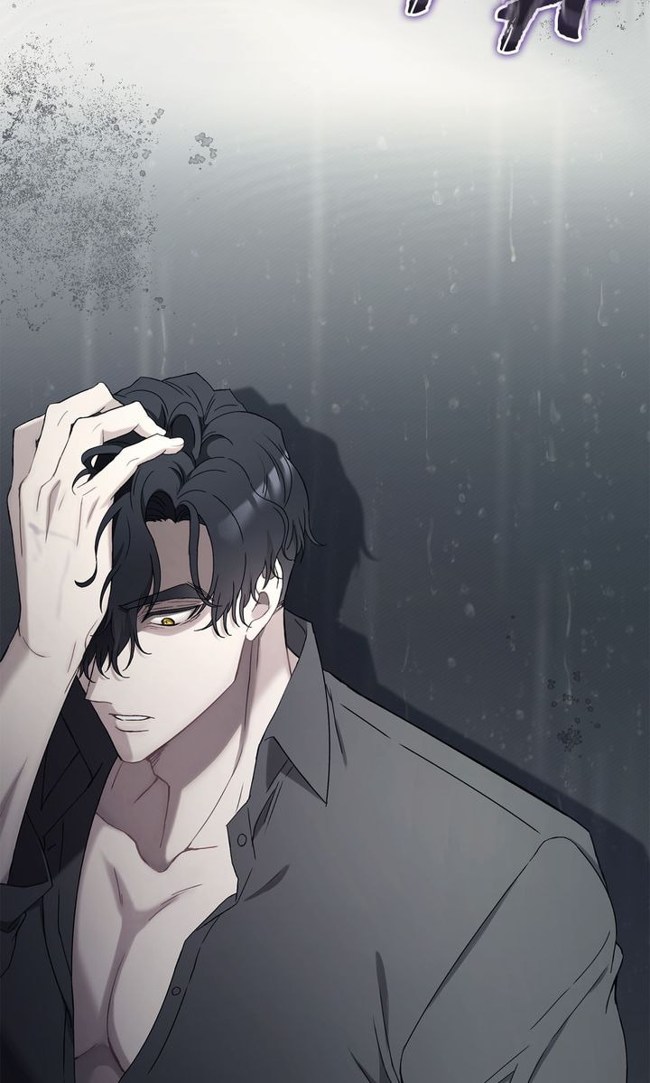 Read SF Fancy Free chapter 8 image 124 on Lezhin