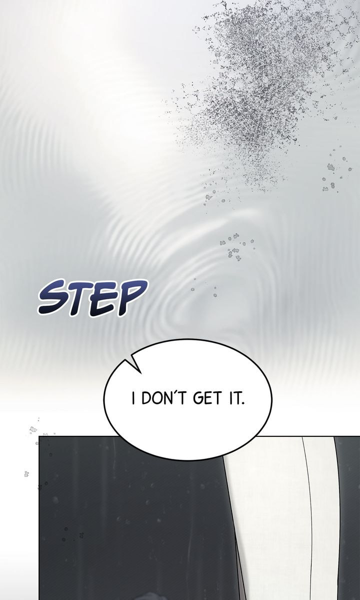 Read SF Fancy Free chapter 8 image 126 on Lezhin