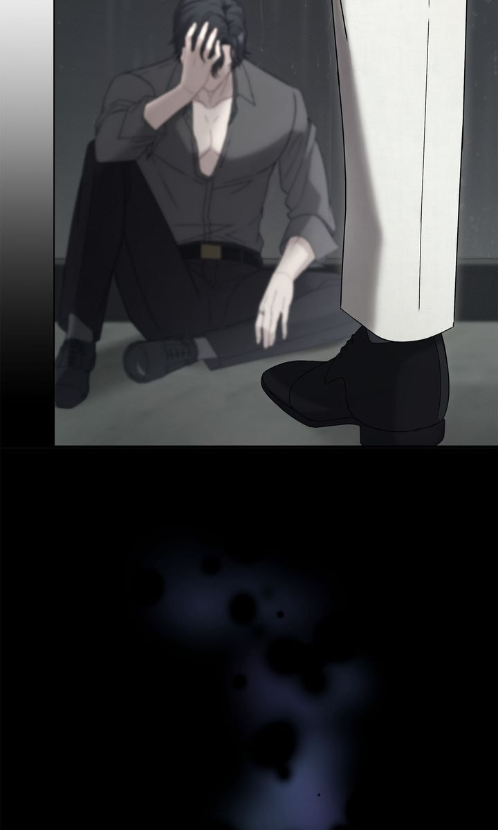 Read SF Fancy Free chapter 8 image 127 on Lezhin