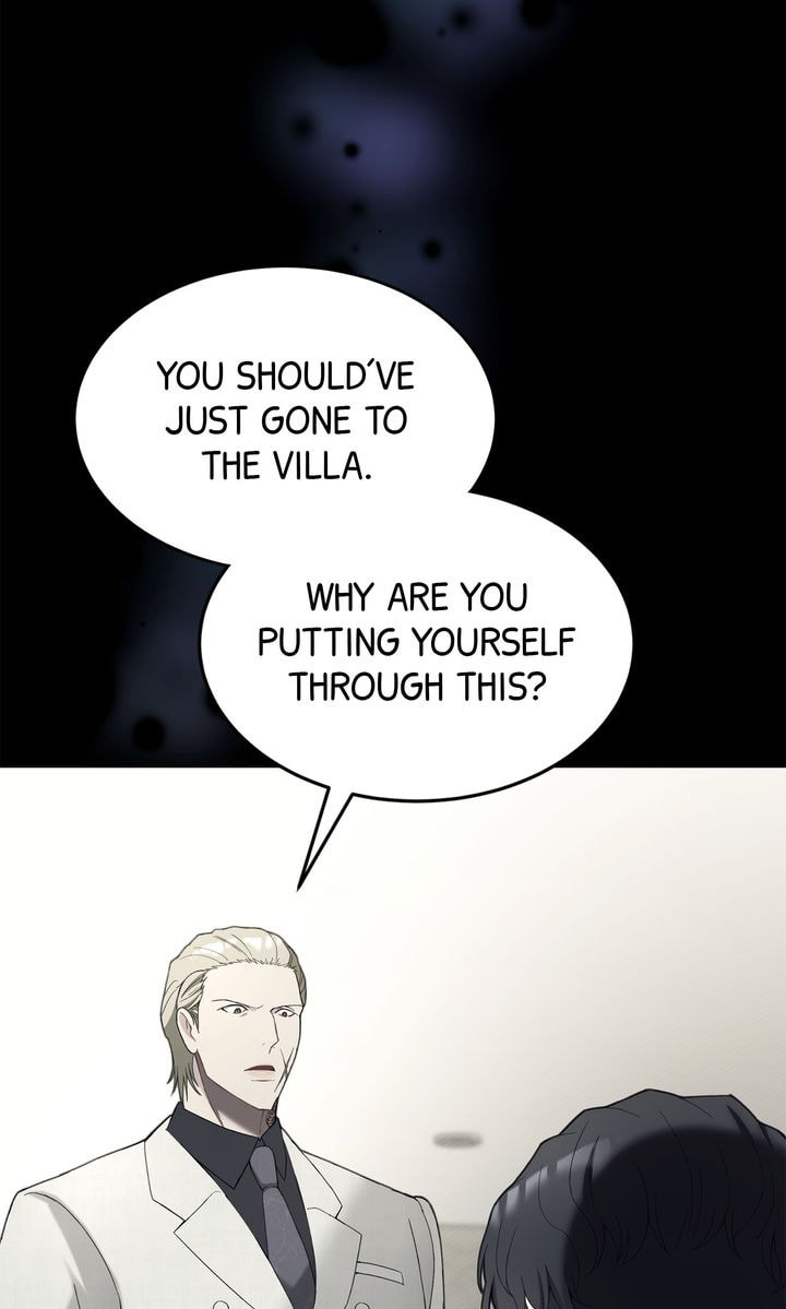 Read SF Fancy Free chapter 8 image 128 on Lezhin