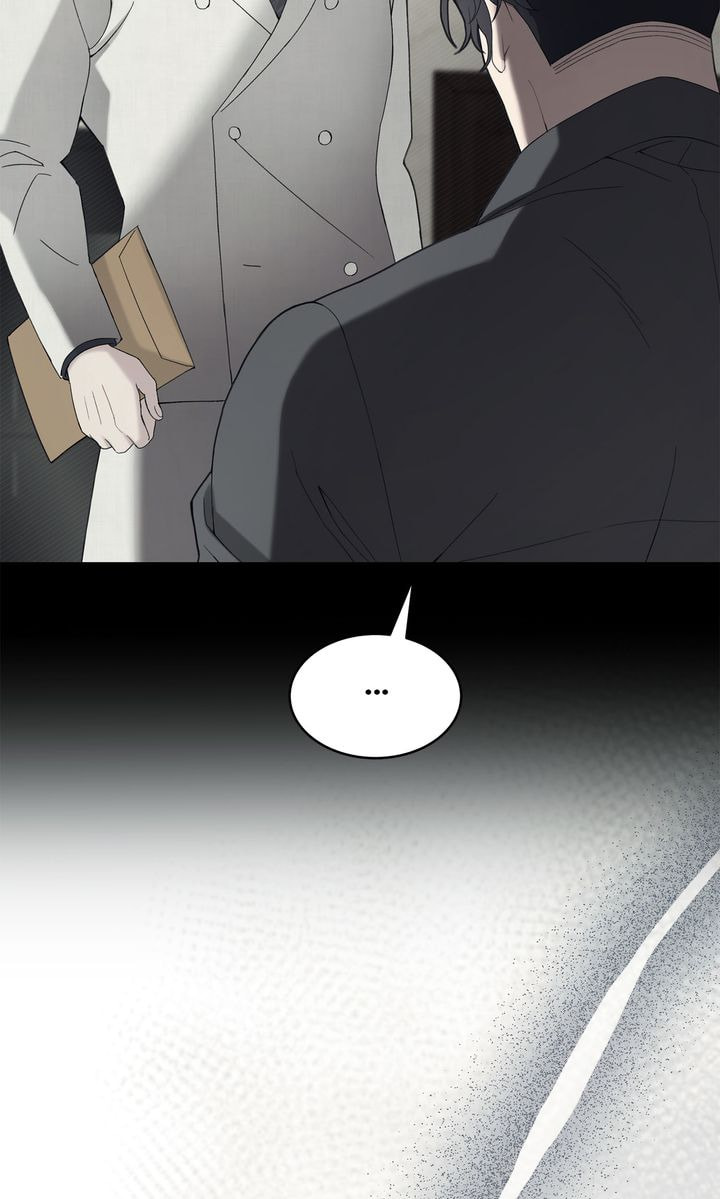 Read SF Fancy Free chapter 8 image 129 on Lezhin