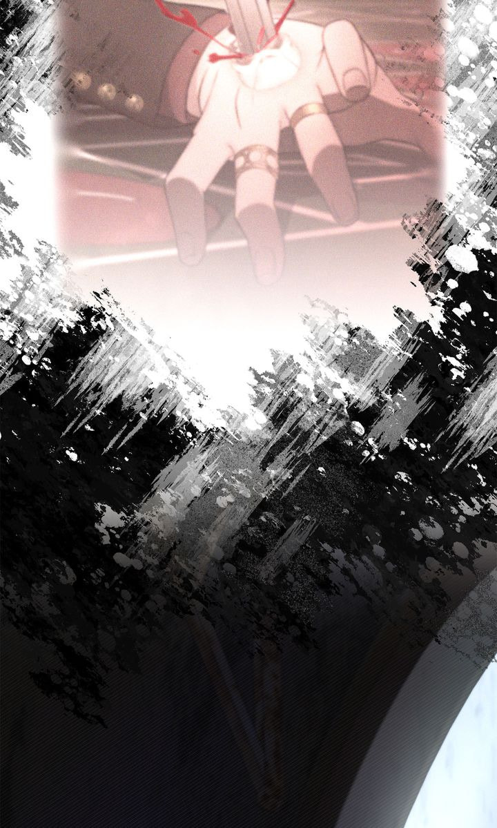 Read SF Fancy Free chapter 8 image 13 on Lezhin