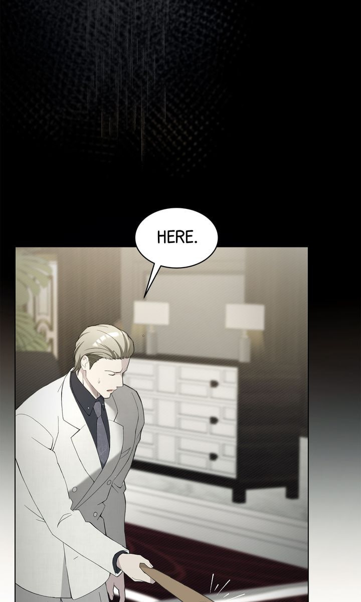 Read SF Fancy Free chapter 8 image 132 on Lezhin