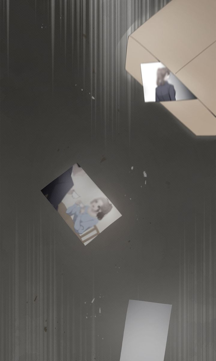 Read SF Fancy Free chapter 8 image 134 on Lezhin