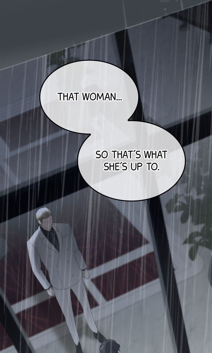 Read SF Fancy Free chapter 8 image 137 on Lezhin