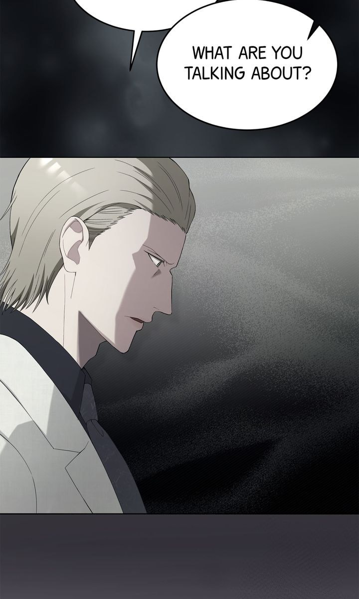 Read SF Fancy Free chapter 8 image 141 on Lezhin