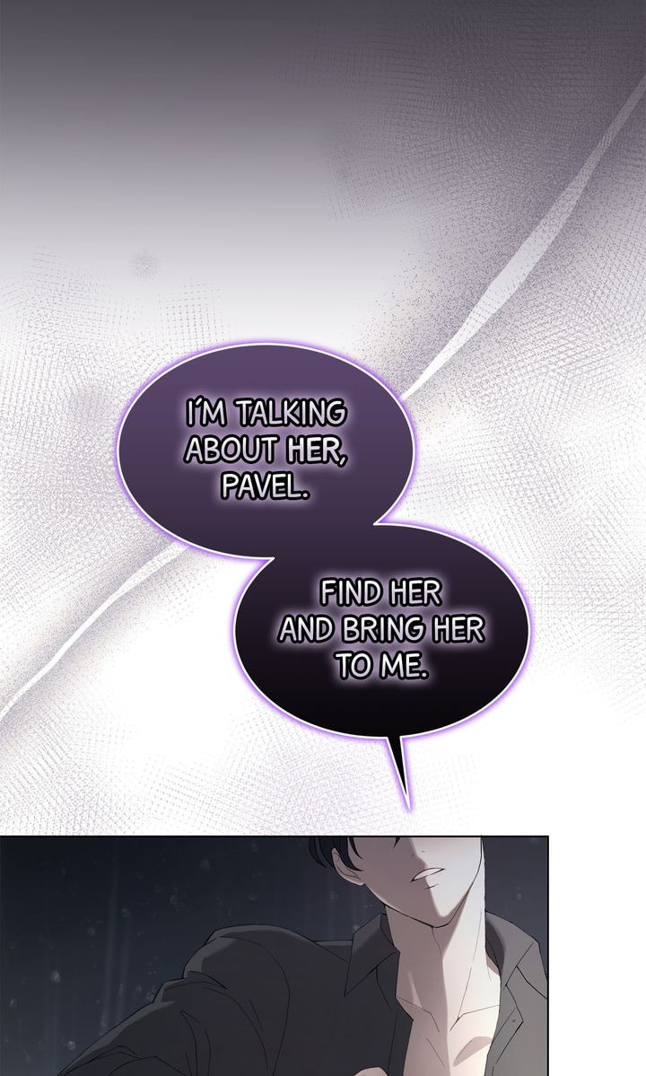 Read SF Fancy Free chapter 8 image 142 on Lezhin