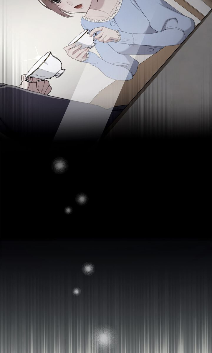 Read SF Fancy Free chapter 8 image 145 on Lezhin