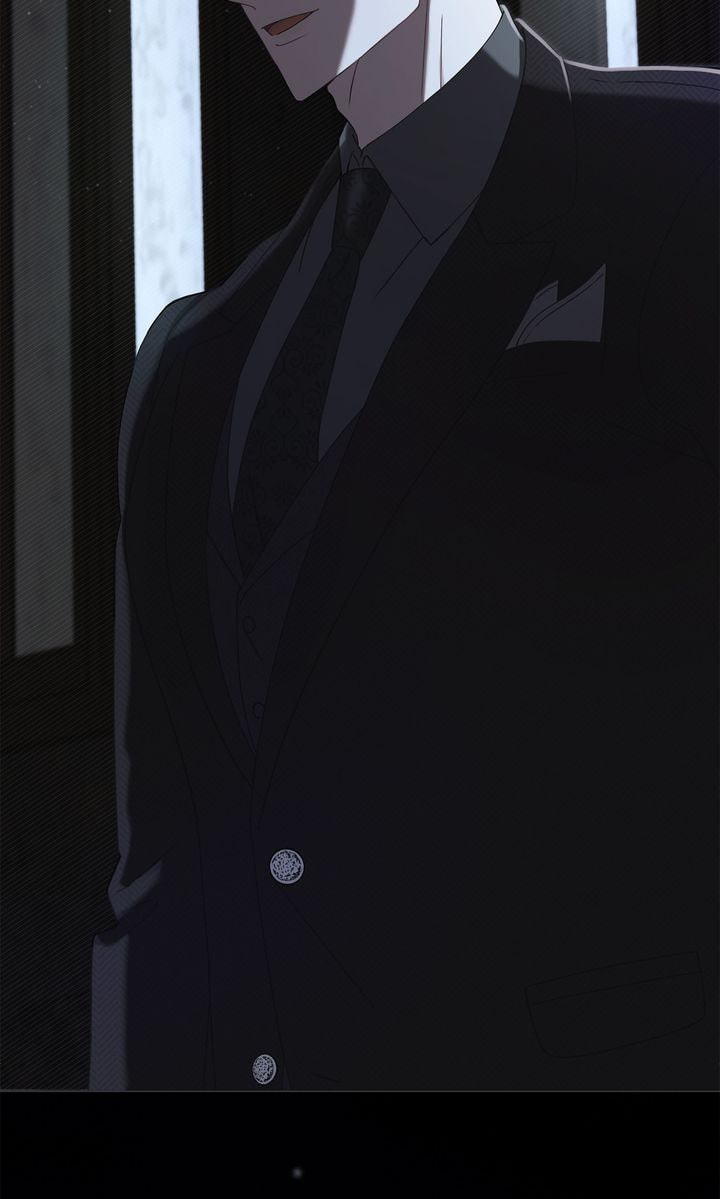 Read SF Fancy Free chapter 8 image 15 on Lezhin