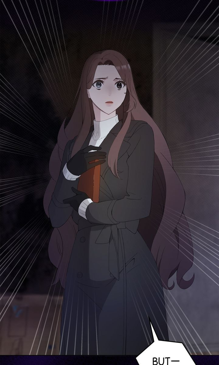 Read SF Fancy Free chapter 8 image 18 on Lezhin