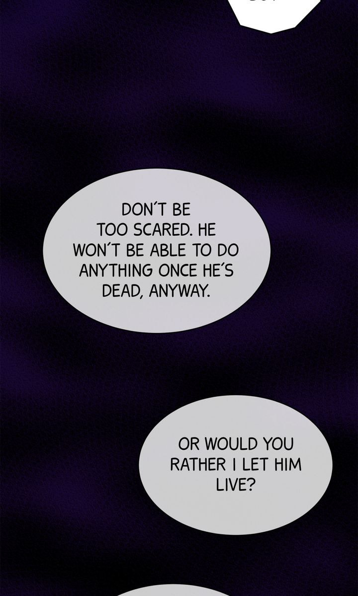 Read SF Fancy Free chapter 8 image 19 on Lezhin