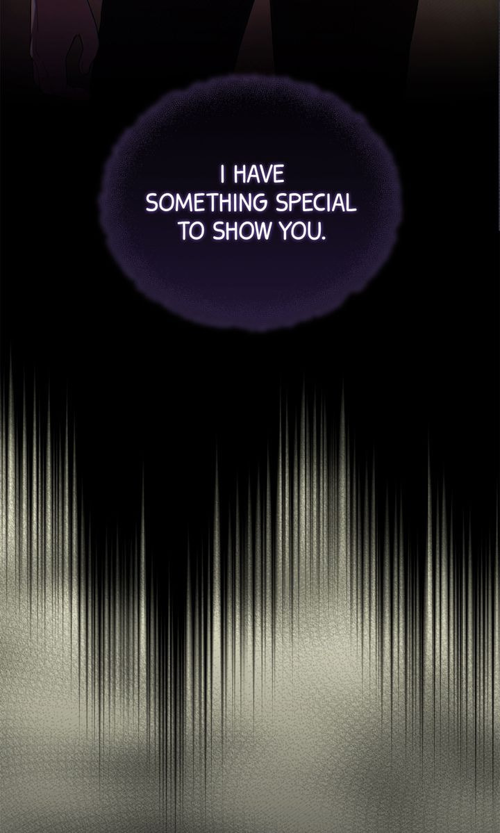 Read SF Fancy Free chapter 8 image 2 on Lezhin