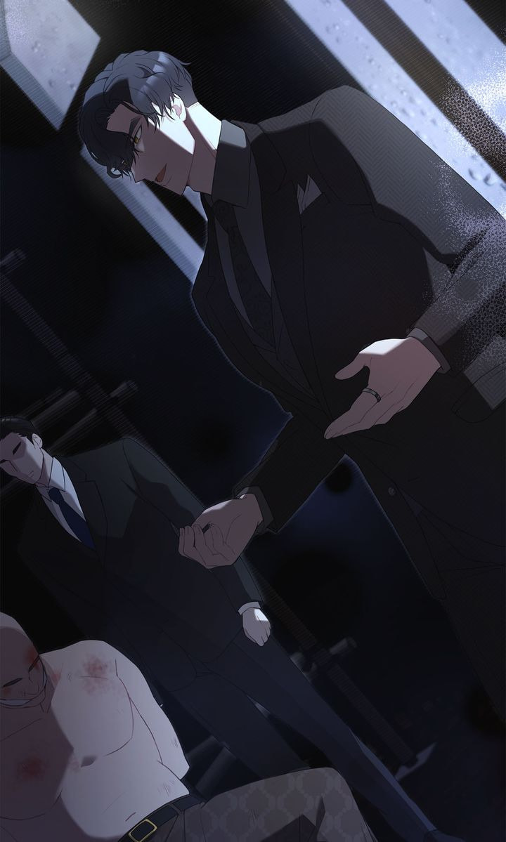 Read SF Fancy Free chapter 8 image 22 on Lezhin