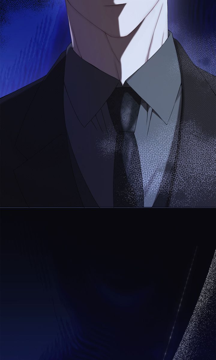 Read SF Fancy Free chapter 8 image 25 on Lezhin