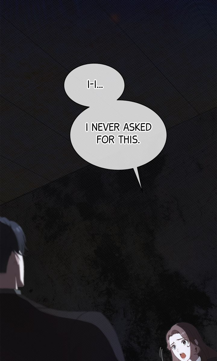 Read SF Fancy Free chapter 8 image 27 on Lezhin