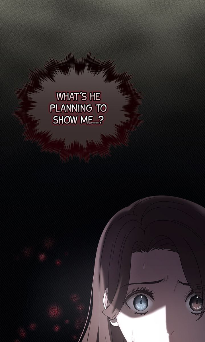 Read SF Fancy Free chapter 8 image 3 on Lezhin