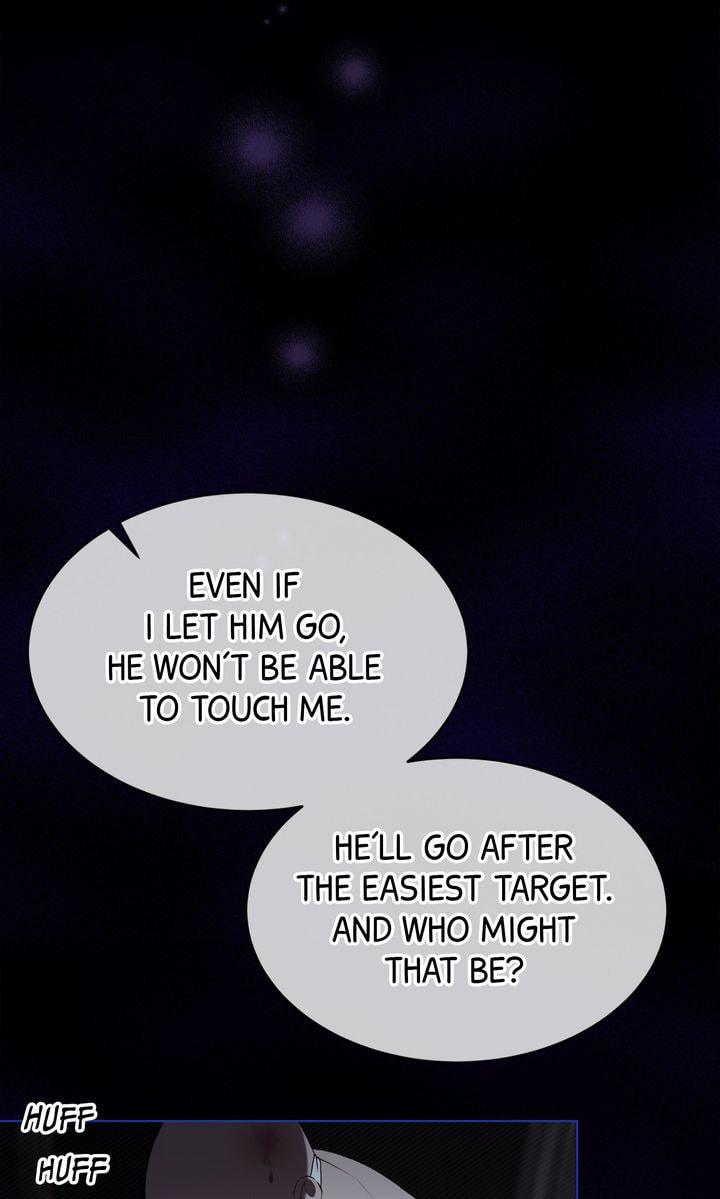 Read SF Fancy Free chapter 8 image 33 on Lezhin