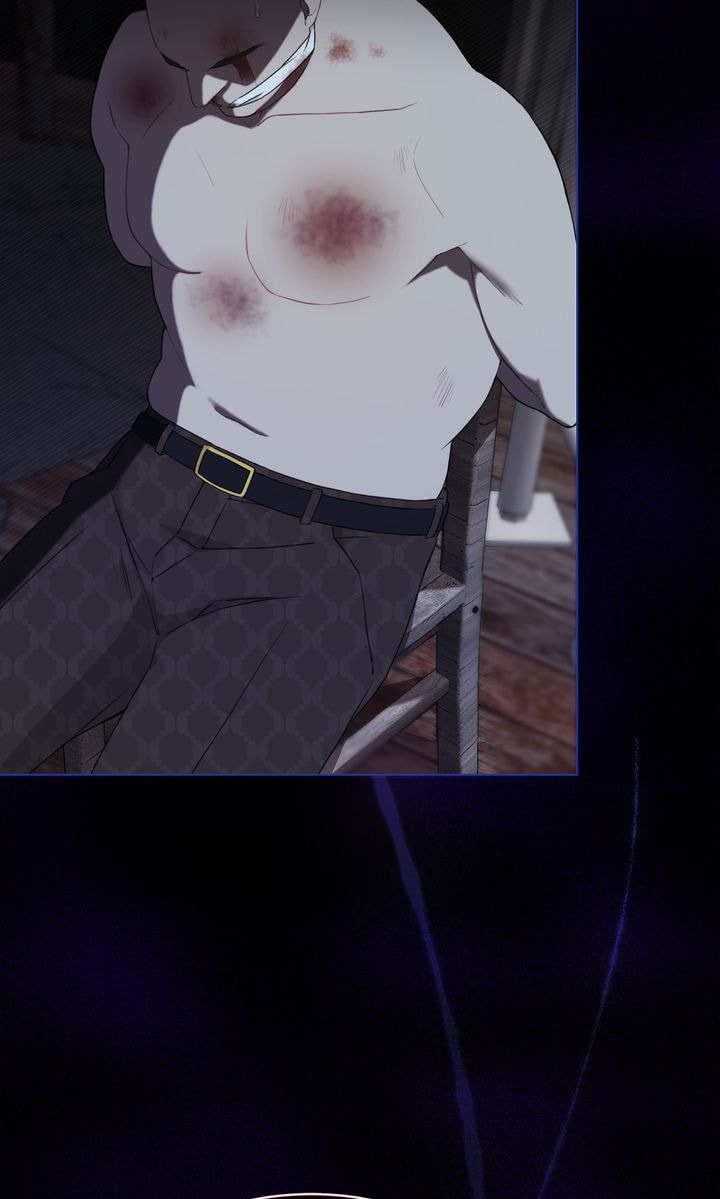 Read SF Fancy Free chapter 8 image 34 on Lezhin