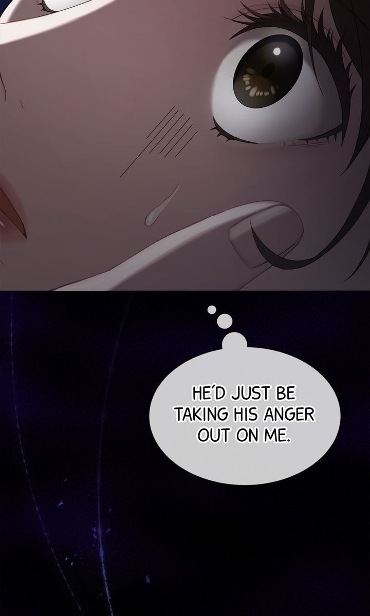 Read SF Fancy Free chapter 8 image 36 on Lezhin