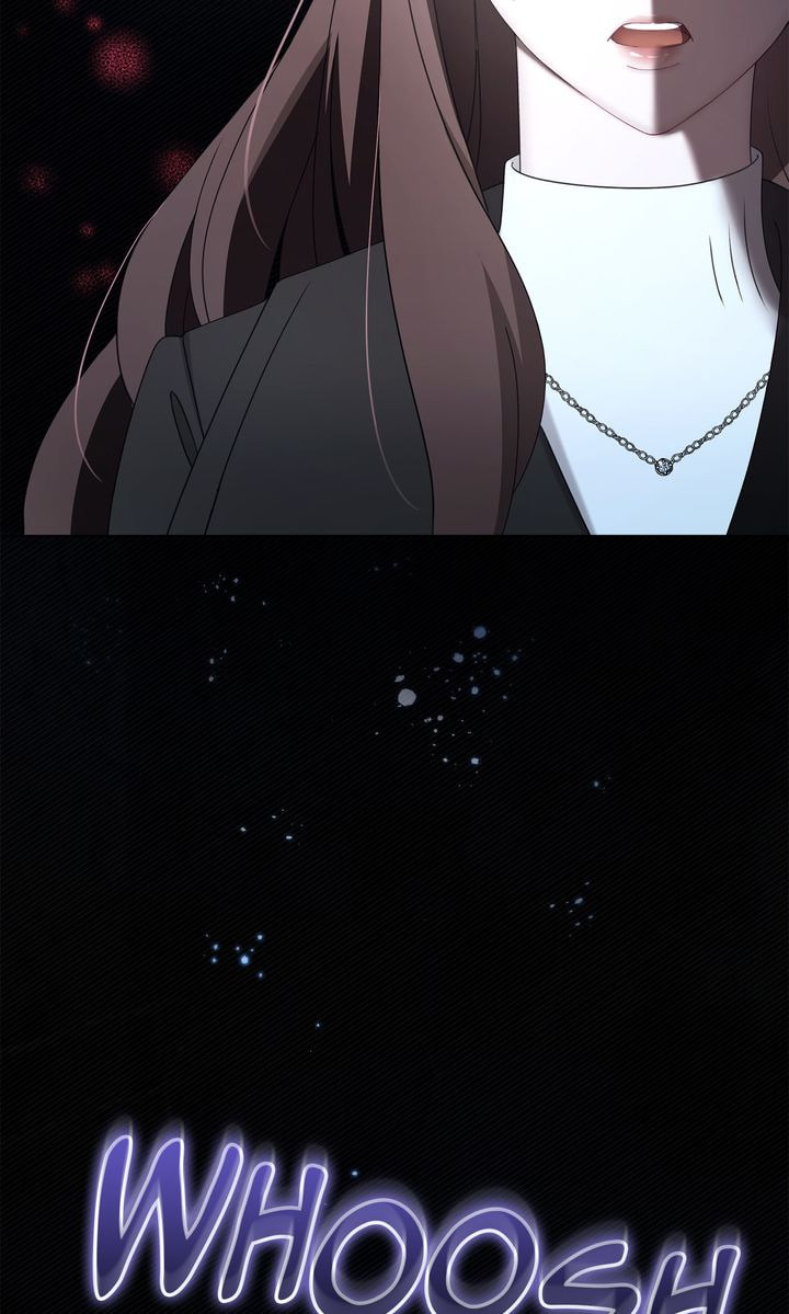 Read SF Fancy Free chapter 8 image 4 on Lezhin