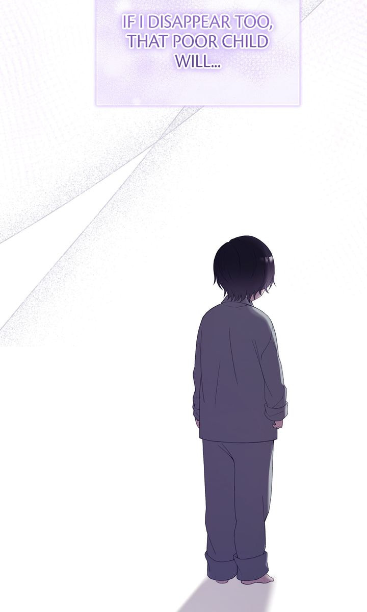 Read SF Fancy Free chapter 8 image 40 on Lezhin