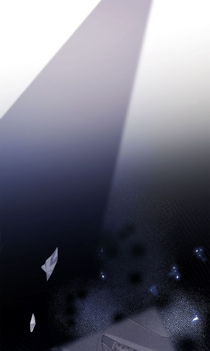 Read SF Fancy Free chapter 8 image 41 on Lezhin