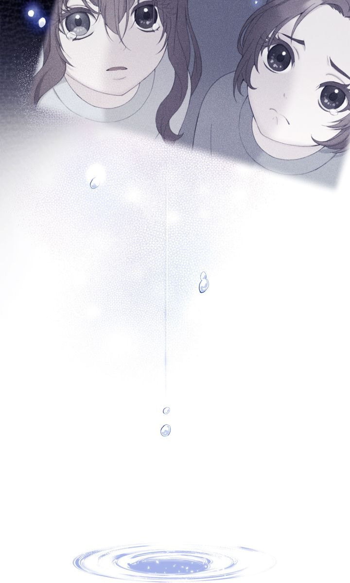 Read SF Fancy Free chapter 8 image 43 on Lezhin